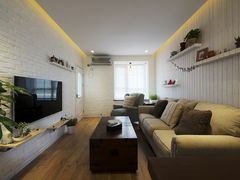 -名匠装饰(御翠豪庭店)