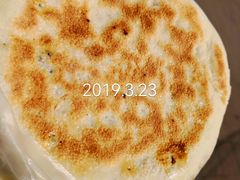 -李氏憨粑粑(文林街店)