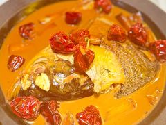 -鼓楼东街老火锅(鼓楼店)