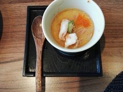 -水月·和牛工坊(水晶郦城店)