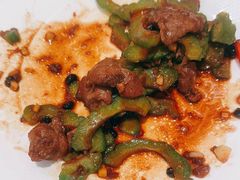 -太兴餐厅(东方广场分店)