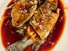 -知味观(湖滨店)