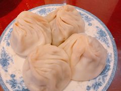 -熙盛源(复兴路店)