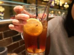 -卡朋西餐(扬名广场店)