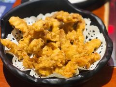 -捞旺猪肚鸡(街道口店)