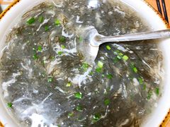 -杨南饭店·二十五年闽菜馆(凤湖新城一店)