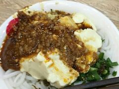 -豆香园(龙翔店)