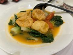-稻香酒家·35年老字号(侨光店)