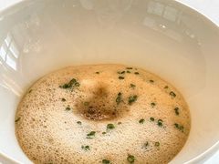 -Caprice(香港四季酒店)