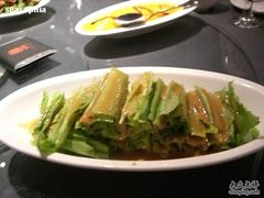 CIMG0008-望湘园·湖南菜(宏伊店)