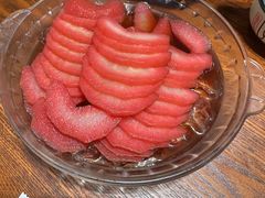-荣鹏风味烀饼总店