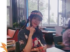 -北京盈之宝宝马4S店(望京店)
