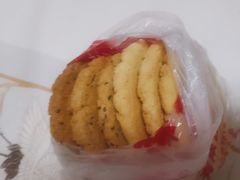 -一大糕点(纬六路店)