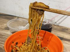 -湘味粉面馆(麓山南路店)