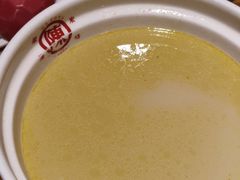 -陳生記米线·始于1989(中山北路店)
