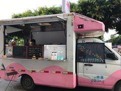 -国美电器(成都天府立交店)