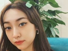 -厦门市图书馆(集美新城馆区)