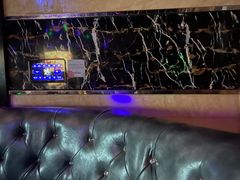 -音乐在线主题氧吧KTV(佳宁娜广场店)