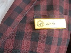 -上海和平饭店-华懋阁 The Cathay Room