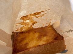 -瑞幸咖啡(三诺智慧大厦店)