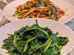 -乔阿马·江南味·驴肉香(龙湖华泾天街店)