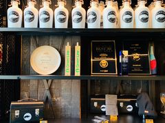 -Goose Island Brewhouse鹅岛精酿啤酒酿造工坊餐厅