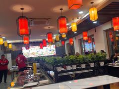 -东仔·东北小酒馆(新乐店)