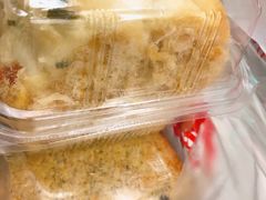 -爱德顺糕点食屋(利民道店)