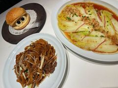 -南棠馆粤菜坊(群光店)