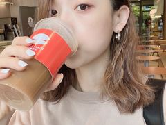 -普朗姆生蚝吧(原建国路店)