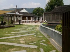-湾里人家(旺山景区店)