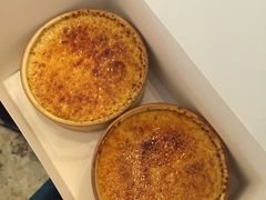 -PAUL LAFAYET 法式甜品(国金中心商场店)