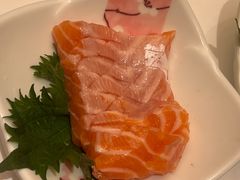 -京彩臻品火锅