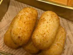 -锦尚阁烤鱼(望京新荟城店)