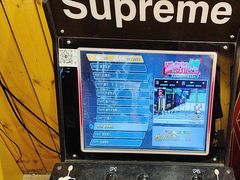 -伯爵·沉浸式超级密室·直营店