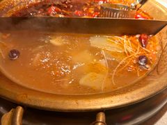 -小龙坎火锅(全球总店)