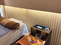 -手爱盲人推拿按摩·精准调理(江宁金山路店)