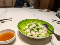 -新光酒家·河豚·海鲜·蟹料理(浦东店)