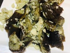 -粗粮人家·东北菜(洋桥店)