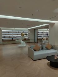 -厦门美莱整形美容医院