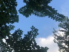 -南京金牛湖风景区