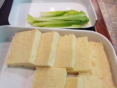 -鑫隆四季涮肉(八角畅游店)
