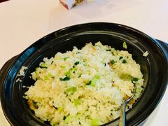 -小南国(金沙江路店)