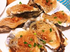 -沈阳和平艾美酒店新食谱西餐厅