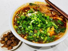 -端仕小锅(文林街店)