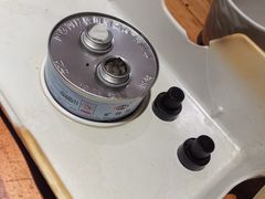 -木屋烧烤(西南角店)