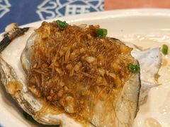 -旺角小渔村·海肠捞饭开创者(二马路店)