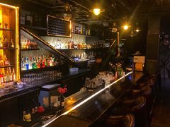 -C&R西班牙餐厅