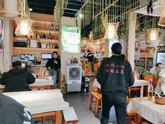 -湘鲜小灶·湖南土菜馆(龙华店)