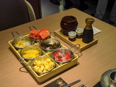 -将军牛排·尔滨地标朝鲜族美食(总店)